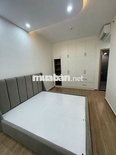 cho thuê căn hộ 2PN2WC - 16 triệu/tháng - Full NT - 80m2 - Celesta