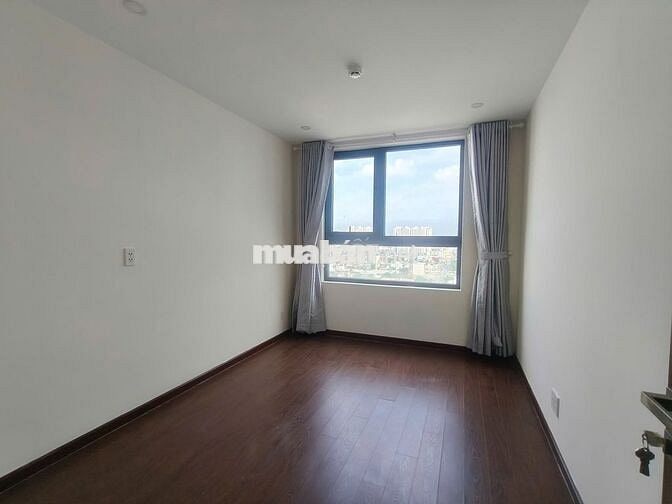 cho thuê căn hộ 3pn 2wc 11tr tại nhà be