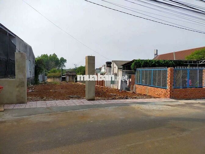 chính chủ bán mặt tiền kinh doanh thành phố đồng nai 