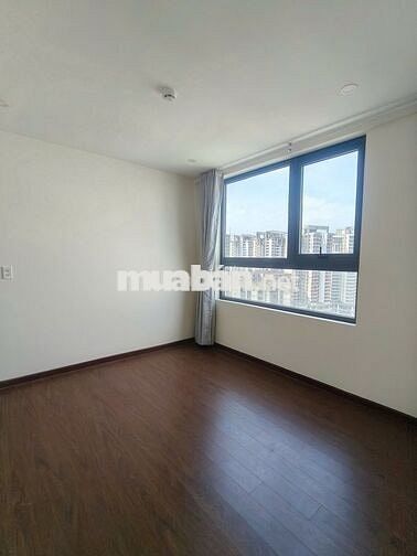 cho thuê căn hộ 3pn 2wc 11tr tại nhà be