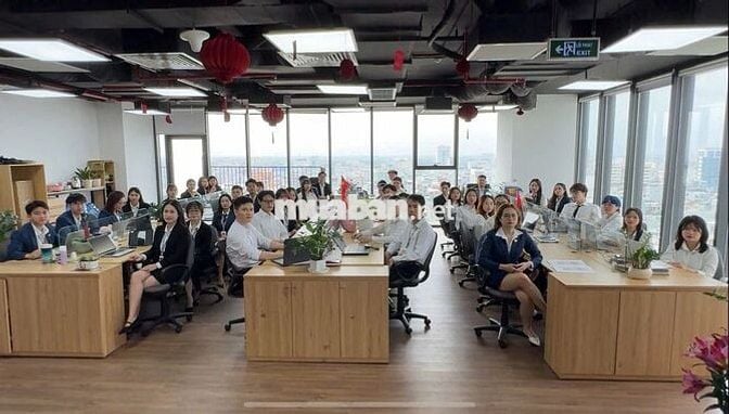[KO CẦN KN] NHÂN VIÊN KINH DOANH ĐÀ NẴNG