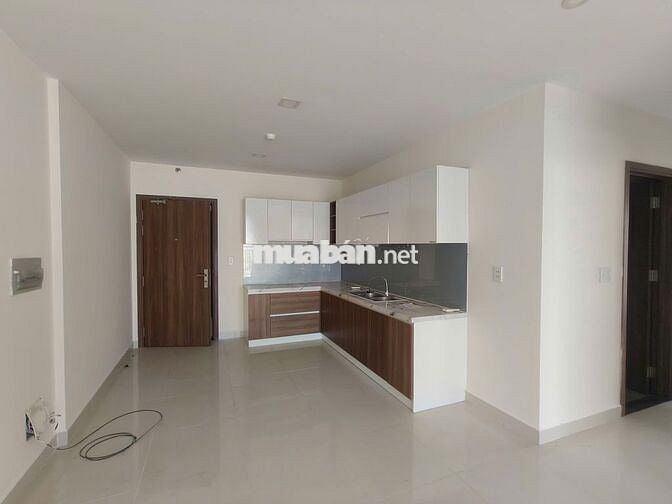 cho thuê căn hộ 3pn 2wc 11tr tại nhà be