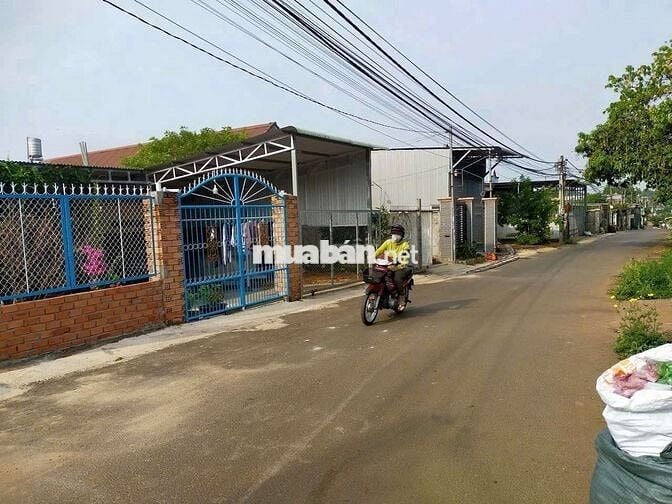 chính chủ bán mặt tiền kinh doanh thành phố đồng nai 
