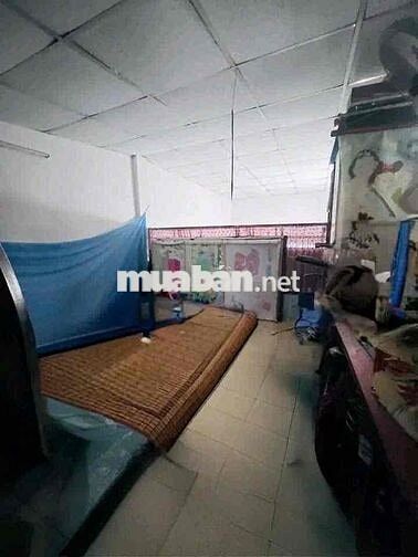 Chính chủ nhà lô góc 50m2 (3x17) 3.25 tỷ sổ hồng riêng