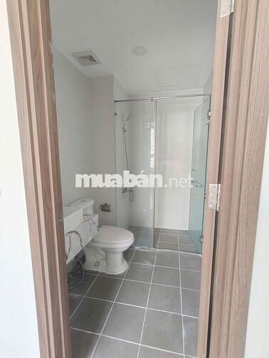 cho thuê căn hộ 3pn 2wc 11tr tại nhà be