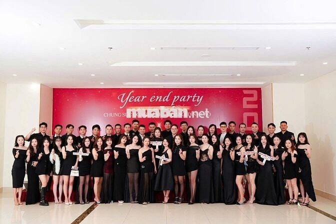 [KO CẦN KN] NHÂN VIÊN KINH DOANH ĐÀ NẴNG