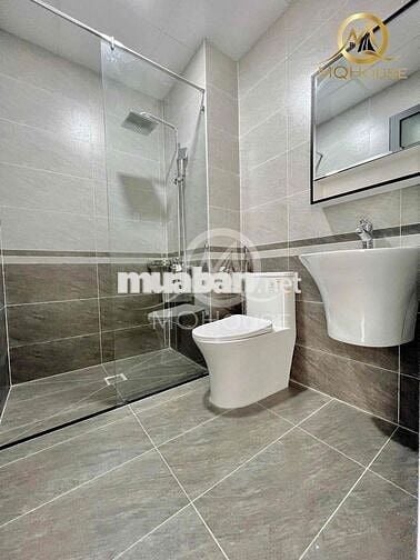 TRỐNG LẠI 1 PHÒNG DUPLEX FULL NỘI THẤT🌟TRƯỜNG CHINH🌟NGÃ TƯ AN SƯƠNG