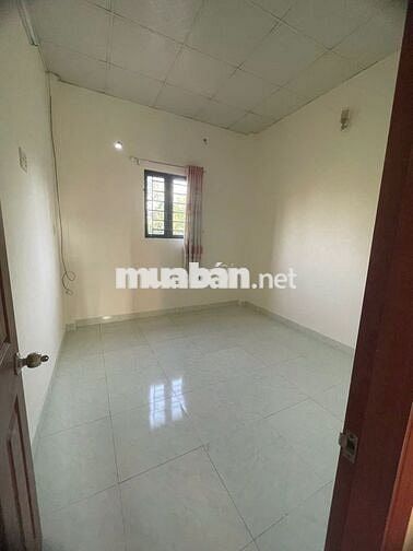Nhà tại Lê Văn Lương-Ngay ngã 4 Nguyễn Bình. Nhà trống nhận ngay
