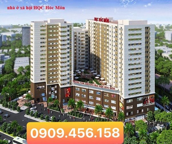 CĂN GÓC NHỎ 50M2 CÓ 2PN,2WC GIÁ 1 TỶ 150 TRIỆU.L/H 0909 456 158