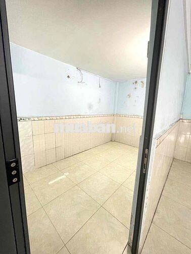 Bán Nhà Chợ Da Sà Tỉnh Lộ 10- DT 50m2-Hẻm 5 Mét-Có Phòng Ngủ Trệt