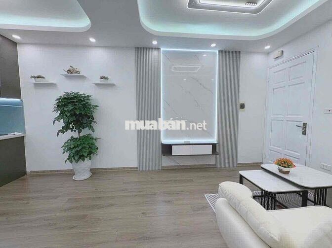 Bán CC Mini Xuân Đỉnh, Ngoại Giao Đoàn- 2n2wc Rất Rộng Thoáng Đẹp