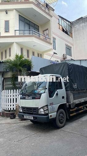 Công nhân bốc dỡ hàng khu vực tân bình, hcm