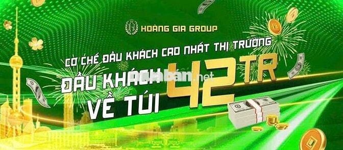 Tuyển dụng chuyên viên sale BĐS