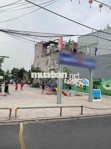 🥰 GIẢM SÂU 700TRIỆU. BÁN NHANH LÔ ĐẤT 70M2. HẺM ÔTÔ 7 CHỖ.NGAY CHỢ MIN