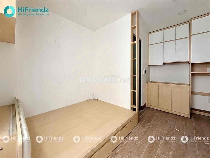 STUDIO PREMIUM VIBE HÀN FULL TOPPING NGAY CHỢ THẠCH ĐÀ
