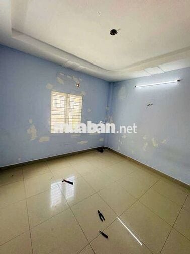 CHO THUÊ NAHF HẺM XE HƠI THÔNG 4PN 5WC LÊ VĂN THỌ P9 GÒ VẤP