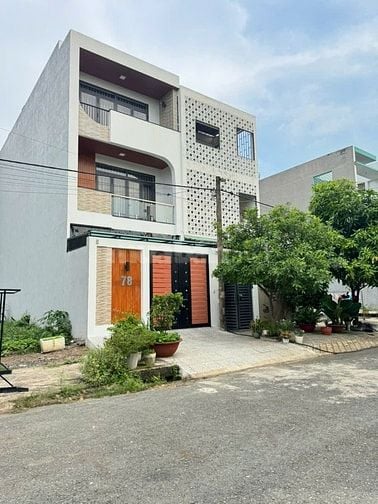 Đất nền dự án Đông Dương, Q9 – nhiều vị trí đẹp, giá tốt