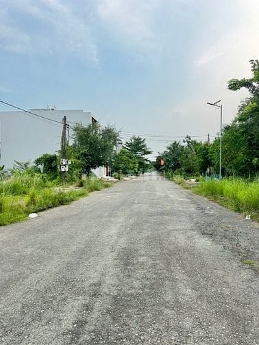 Đất nền dự án Đông Dương, Q9 – nhiều vị trí đẹp, giá tốt