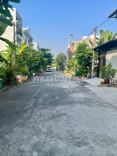 Đất nền dự án Đông Dương, Q9 – nhiều vị trí đẹp, giá tốt