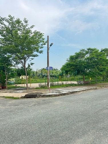 Đất nền dự án Đông Dương, Q9 – nhiều vị trí đẹp, giá tốt
