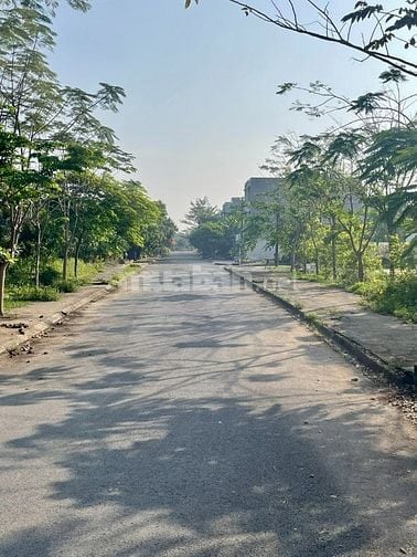 Đất nền dự án Đông Dương, Q9 – nhiều vị trí đẹp, giá tốt