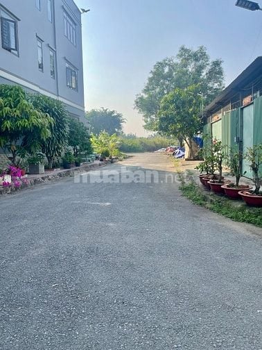 Đất nền dự án Đông Dương, Q9 – nhiều vị trí đẹp, giá tốt