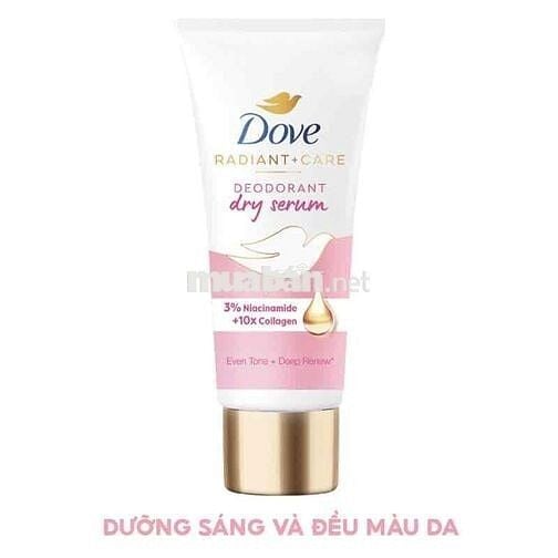 Tuyển sale tại Tp Cà Mau