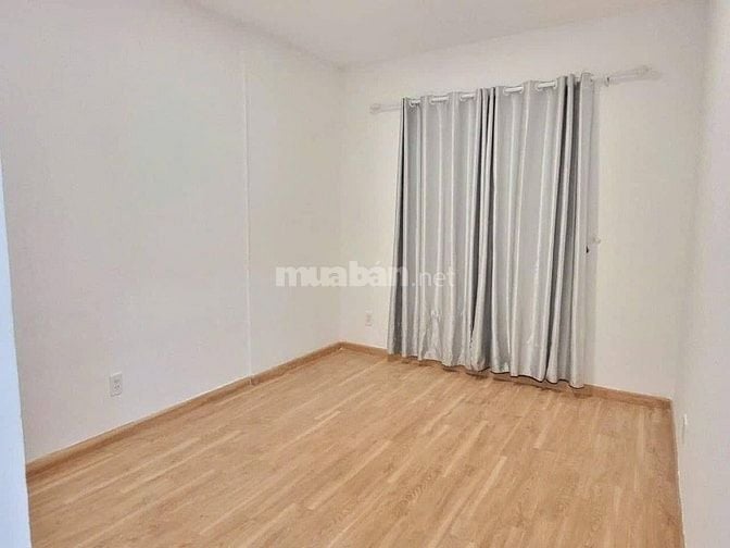 Căn hộ chung cư Mỹ Vinh 2p ngủ, ban công giá 15,5tr/th
