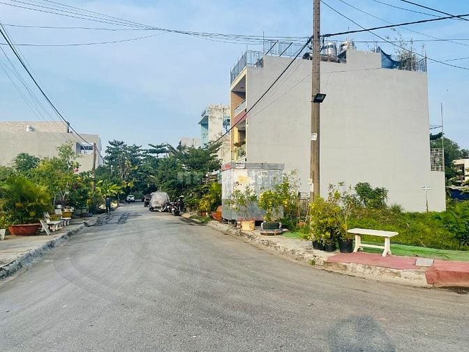 Đất nền dự án Đông Dương, Q9 – nhiều vị trí đẹp, giá tốt