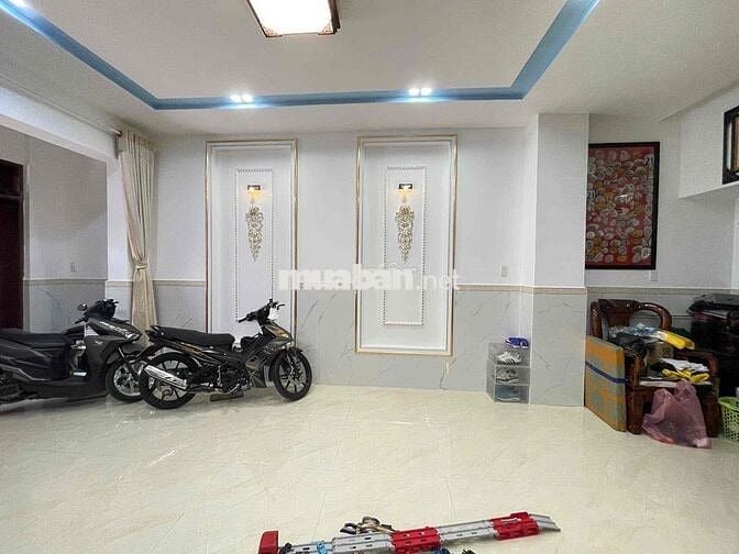 CHO THUÊ MẶT BẰNG PHẠM NHƯ TĂNG-KHU SẦM UẤT