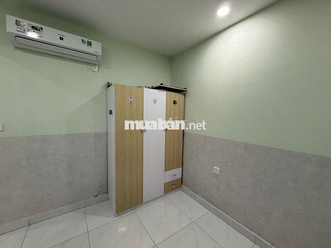 CĂN 2PN 2WC THE EST GATE - KIM OANH GIÁ SIÊU ĐẸP 