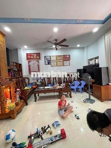 CHO THUÊ MẶT BẰNG PHẠM NHƯ TĂNG-KHU SẦM UẤT