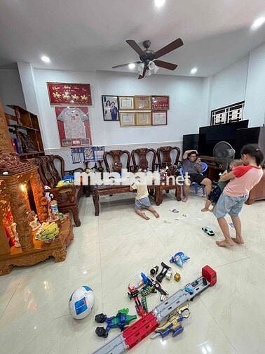 CHO THUÊ MẶT BẰNG PHẠM NHƯ TĂNG-KHU SẦM UẤT