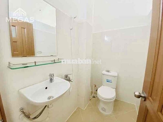 CHO THUÊ PHÒNG GIÁ RẺ BAN CÔNG THOÁNG GẦN ĐẠI HỌC VĂN HIẾN