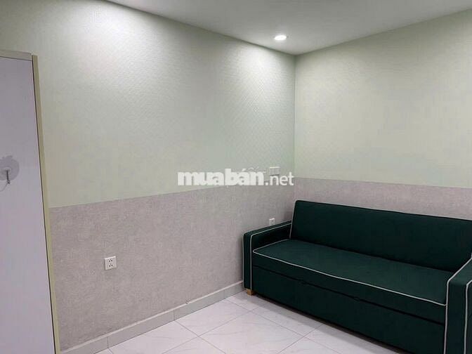 CĂN 2PN 2WC THE EST GATE - KIM OANH GIÁ SIÊU ĐẸP 