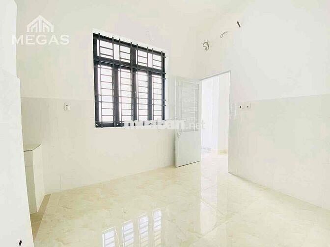 CHO THUÊ PHÒNG GIÁ RẺ BAN CÔNG THOÁNG GẦN ĐẠI HỌC VĂN HIẾN