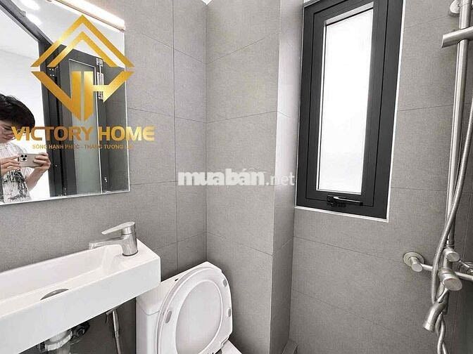 STUDIO NGUYỄN ĐÌNH CHIỂU QUẬN PHÚ NHUẬN