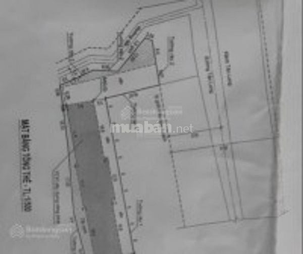 CHO THUÊ KHO XƯỞNG LOGISTICS KHO PHÂN PHỐI HÀNG HÓA QUY MÔ LỚN TẠI BÌN