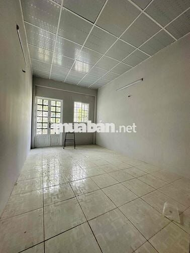 nhà bán hẻm xe hơi c7d đường Phạm Hùng Bình Hưng tphcm