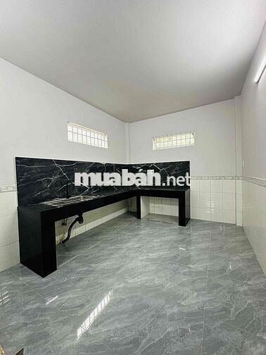 nhà bán hẻm xe hơi c7d đường Phạm Hùng Bình Hưng tphcm