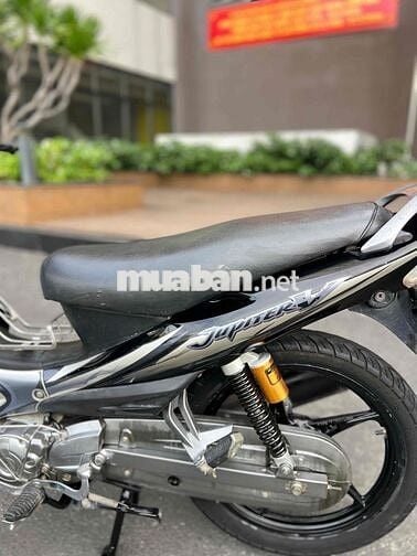 🔥 Yamaha Jupiter V. SM 5VT7 HÀNG SIÊU HIẾM CHẤT