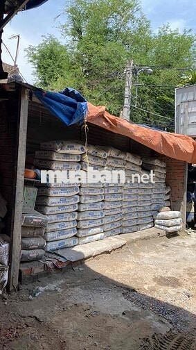 Tuyển Kế Toán Nội Bộ làm ở Quận 2