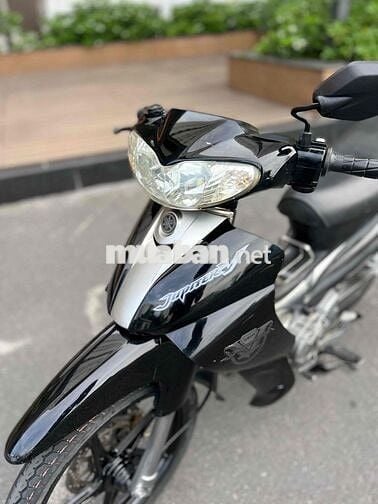 🔥 Yamaha Jupiter V. SM 5VT7 HÀNG SIÊU HIẾM CHẤT