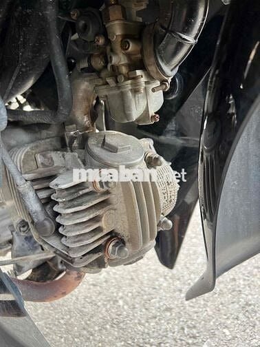 🔥 Yamaha Jupiter V. SM 5VT7 HÀNG SIÊU HIẾM CHẤT