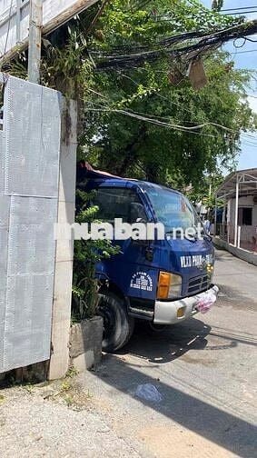 Tuyển Kế Toán Nội Bộ làm ở Quận 2
