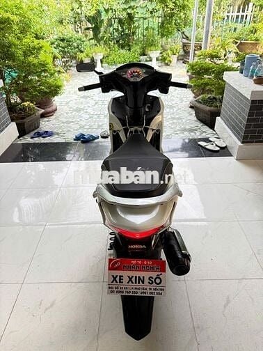 Future Led 2023 Trắng