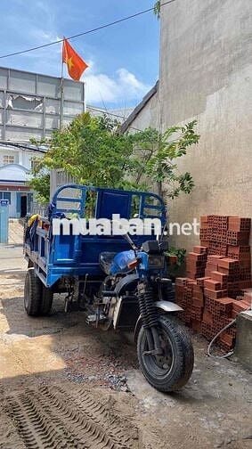 Tuyển Kế Toán Nội Bộ làm ở Quận 2