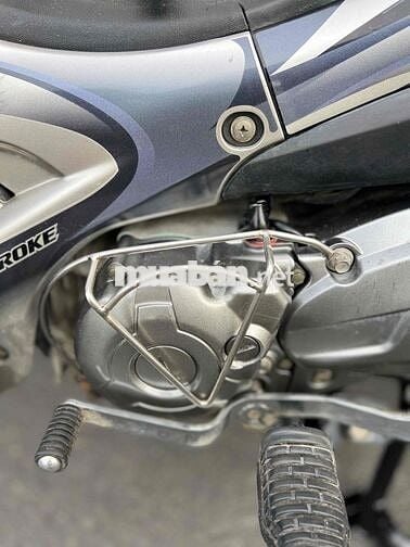 🔥 Yamaha Jupiter V. SM 5VT7 HÀNG SIÊU HIẾM CHẤT