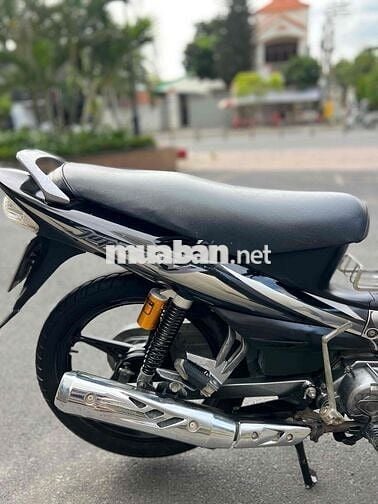 🔥 Yamaha Jupiter V. SM 5VT7 HÀNG SIÊU HIẾM CHẤT