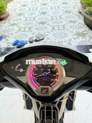 Future Led 2023 Trắng